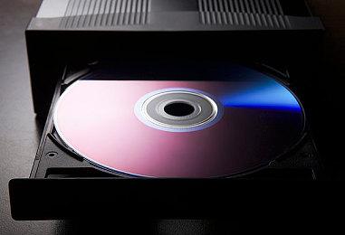 E3 2021：独立游戏展所有游戏汇总 12款各具特色的作品