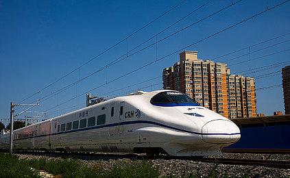 《地平线：西之绝境》更新 加入兰斯·莱迪克纪念碑